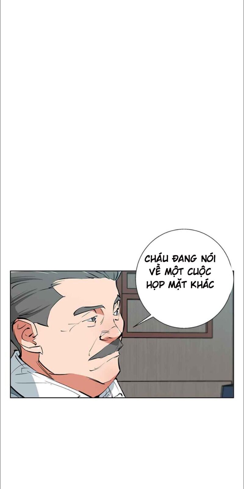 Tôi Viết Sách Để Thăng Cấp Chapter 78 - 32