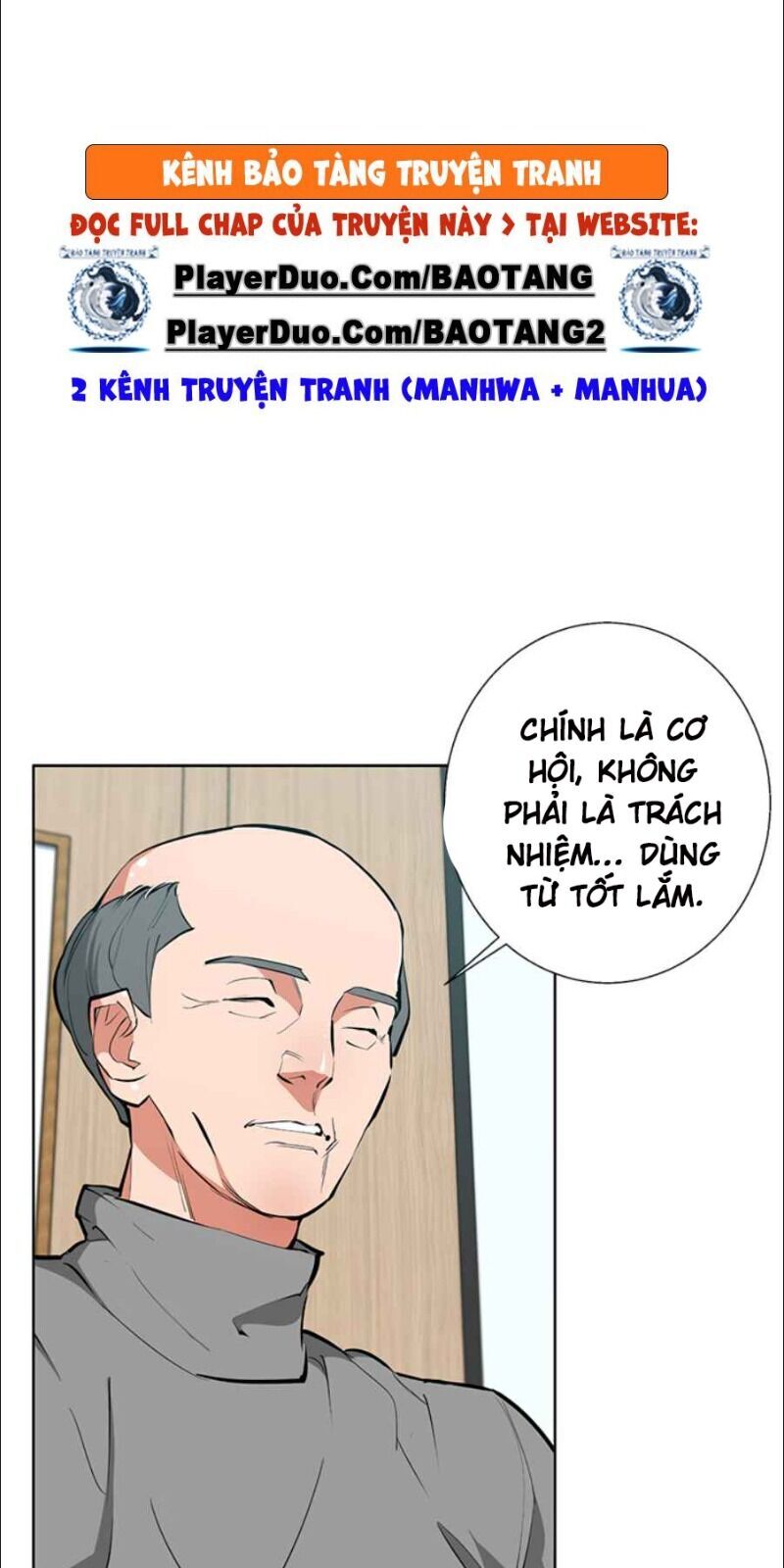 Tôi Viết Sách Để Thăng Cấp Chapter 78 - 35