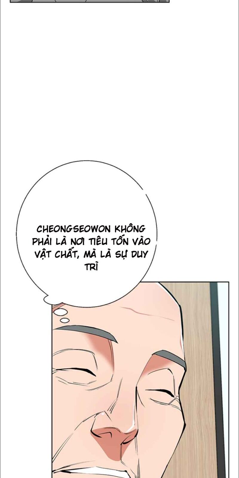 Tôi Viết Sách Để Thăng Cấp Chapter 78 - 36