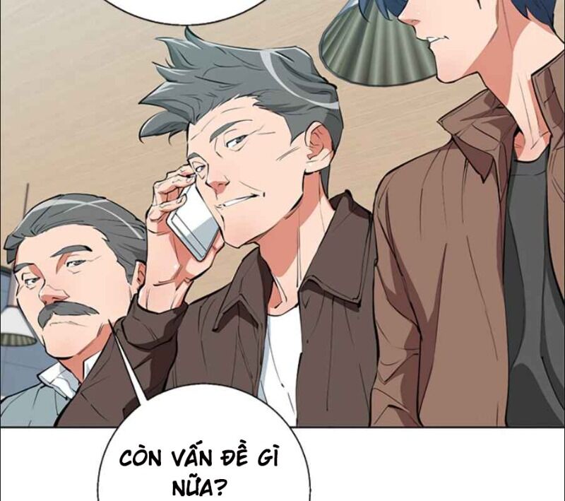 Tôi Viết Sách Để Thăng Cấp Chapter 78 - 44