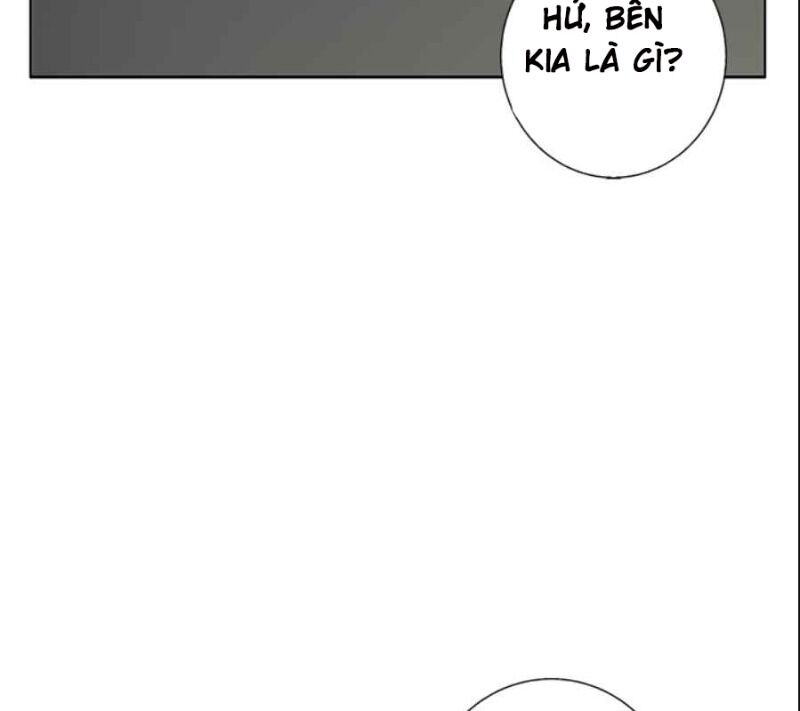 Tôi Viết Sách Để Thăng Cấp Chapter 78 - 66