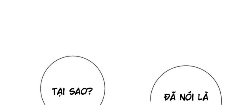 Tôi Viết Sách Để Thăng Cấp Chapter 78 - 69