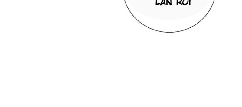 Tôi Viết Sách Để Thăng Cấp Chapter 78 - 8