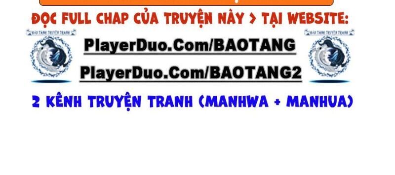 Tôi Viết Sách Để Thăng Cấp Chapter 78 - 87