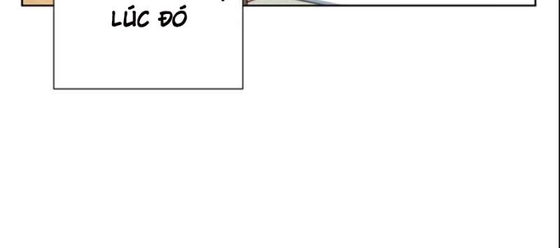 Tôi Viết Sách Để Thăng Cấp Chapter 79 - 17