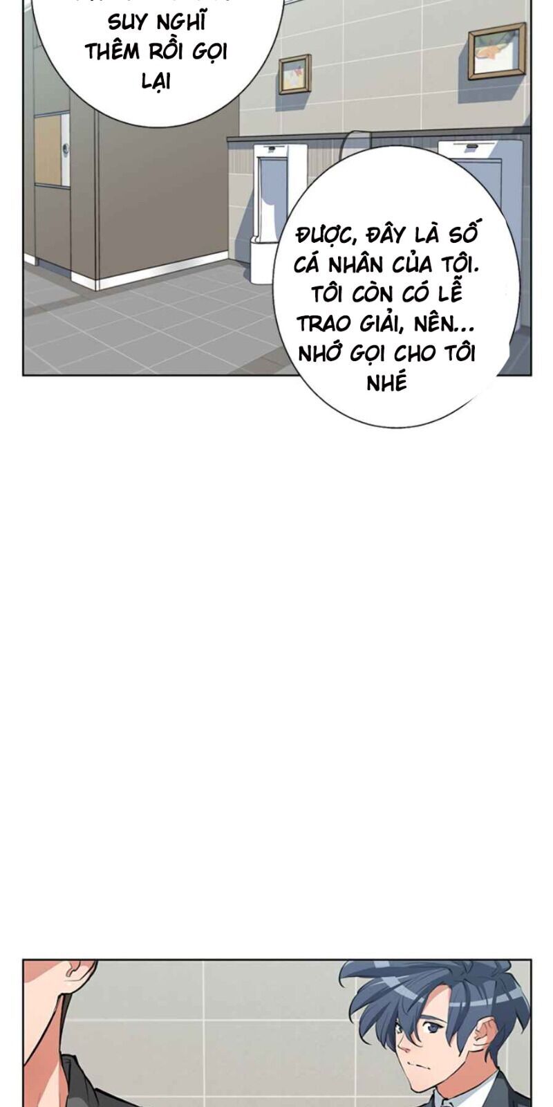 Tôi Viết Sách Để Thăng Cấp Chapter 79 - 29