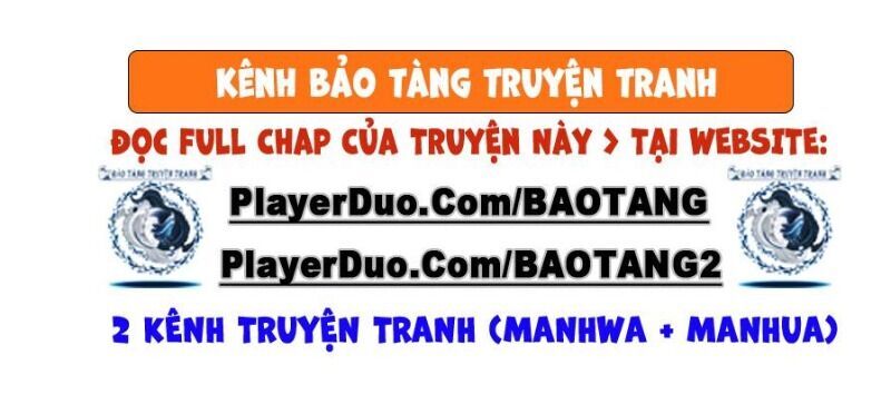 Tôi Viết Sách Để Thăng Cấp Chapter 79 - 43