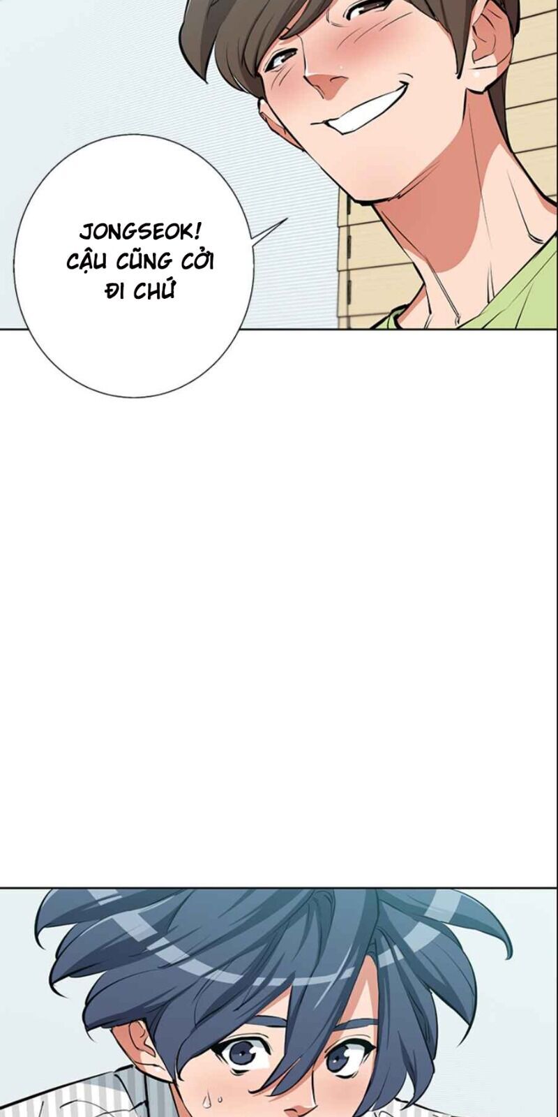 Tôi Viết Sách Để Thăng Cấp Chapter 79 - 82