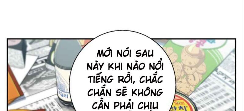 Tôi Viết Sách Để Thăng Cấp Chapter 80 - 12