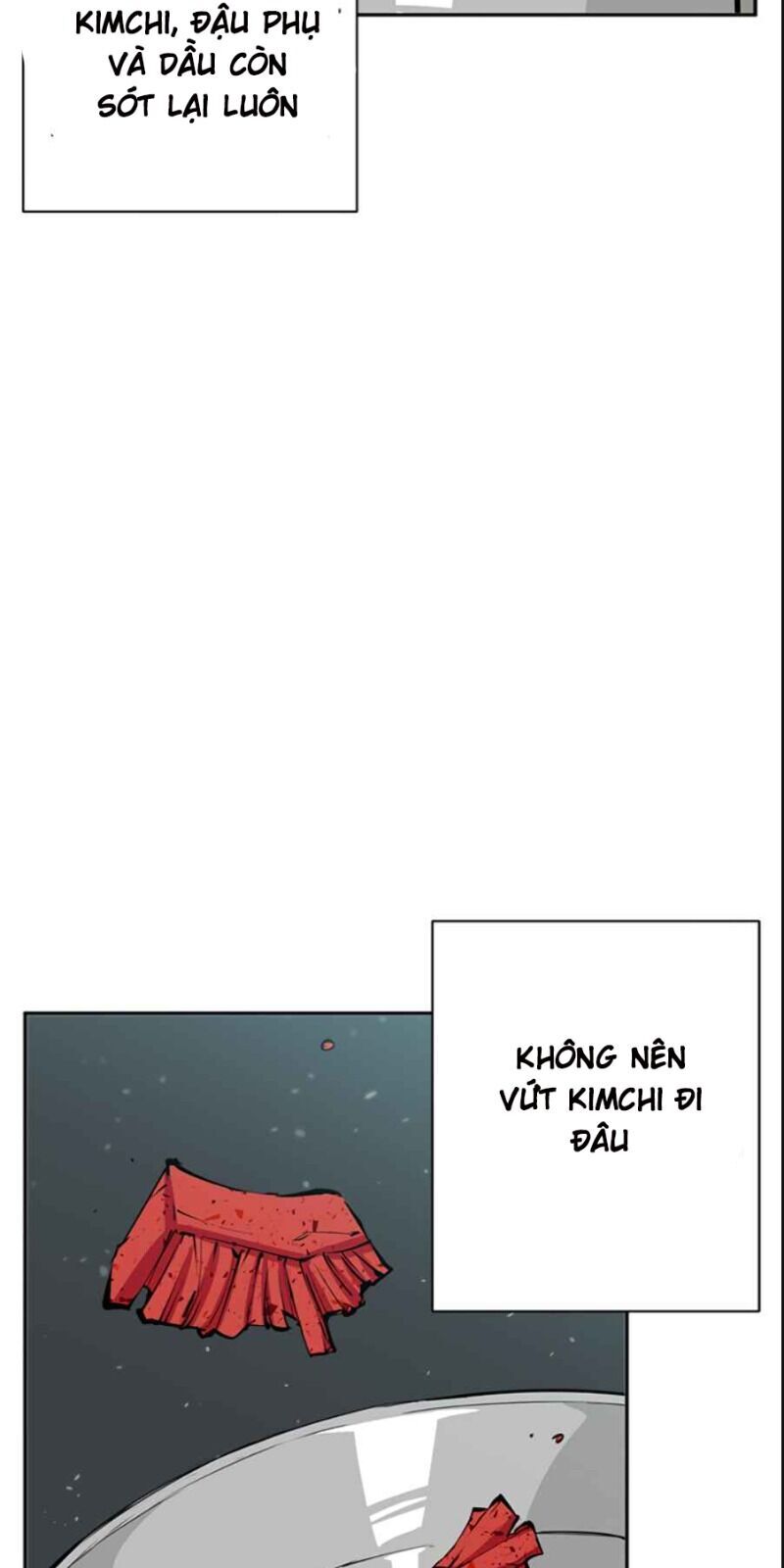 Tôi Viết Sách Để Thăng Cấp Chapter 80 - 31