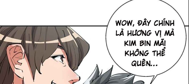 Tôi Viết Sách Để Thăng Cấp Chapter 80 - 51