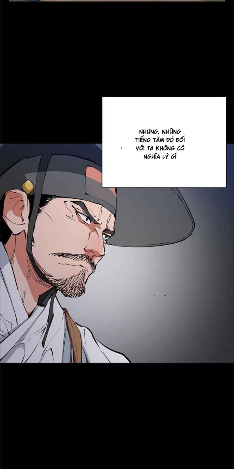 Tôi Viết Sách Để Thăng Cấp Chapter 85 - 47