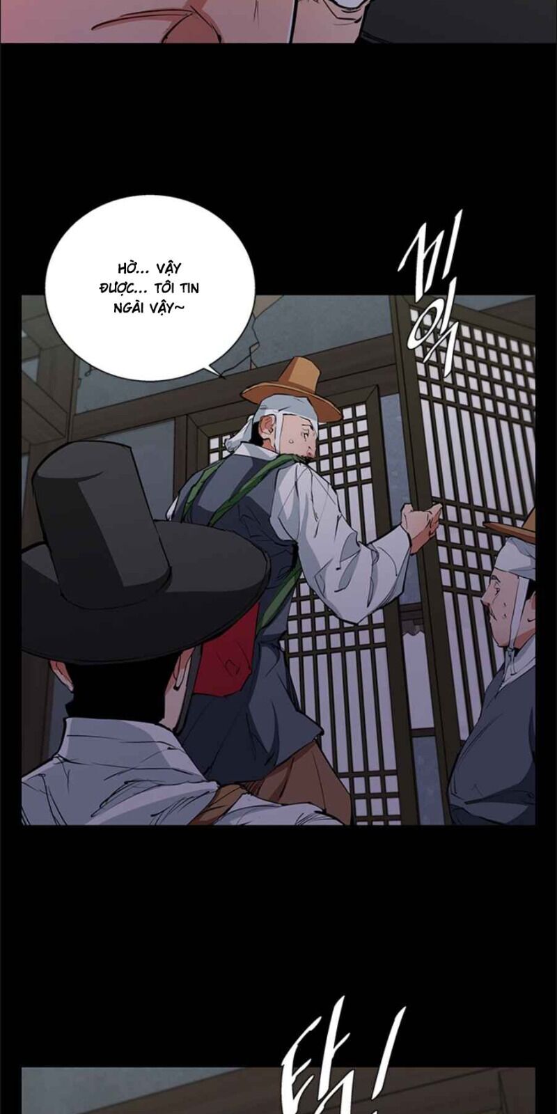 Tôi Viết Sách Để Thăng Cấp Chapter 85 - 55