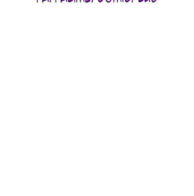 Tôi Viết Sách Để Thăng Cấp Chapter 85 - 59