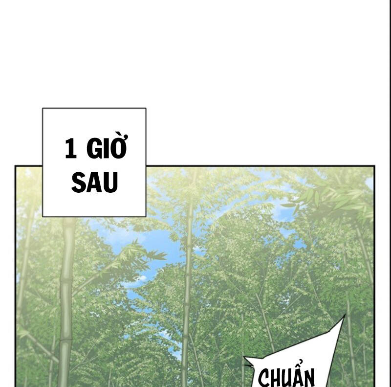 Tôi Viết Sách Để Thăng Cấp Chapter 88 - 28