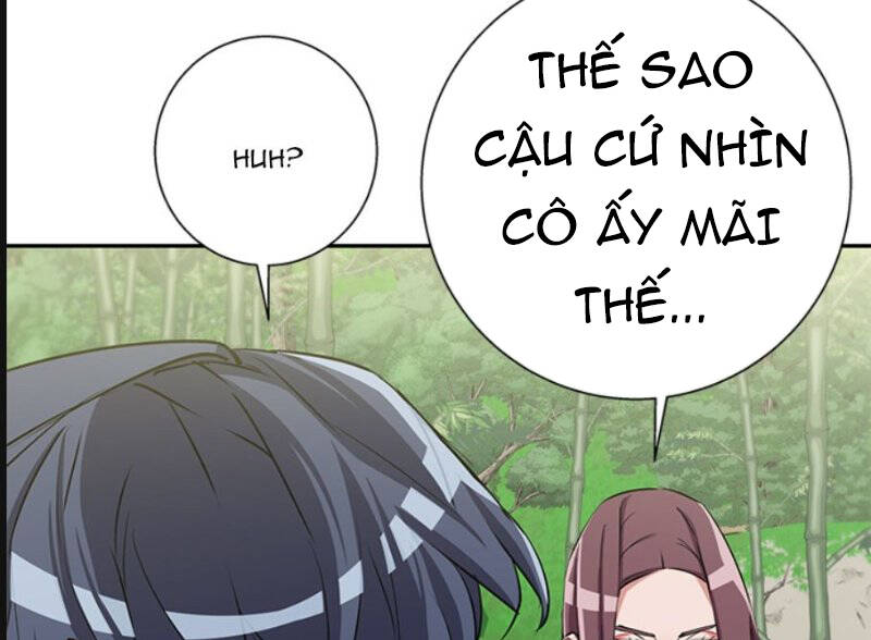 Tôi Viết Sách Để Thăng Cấp Chapter 88 - 51