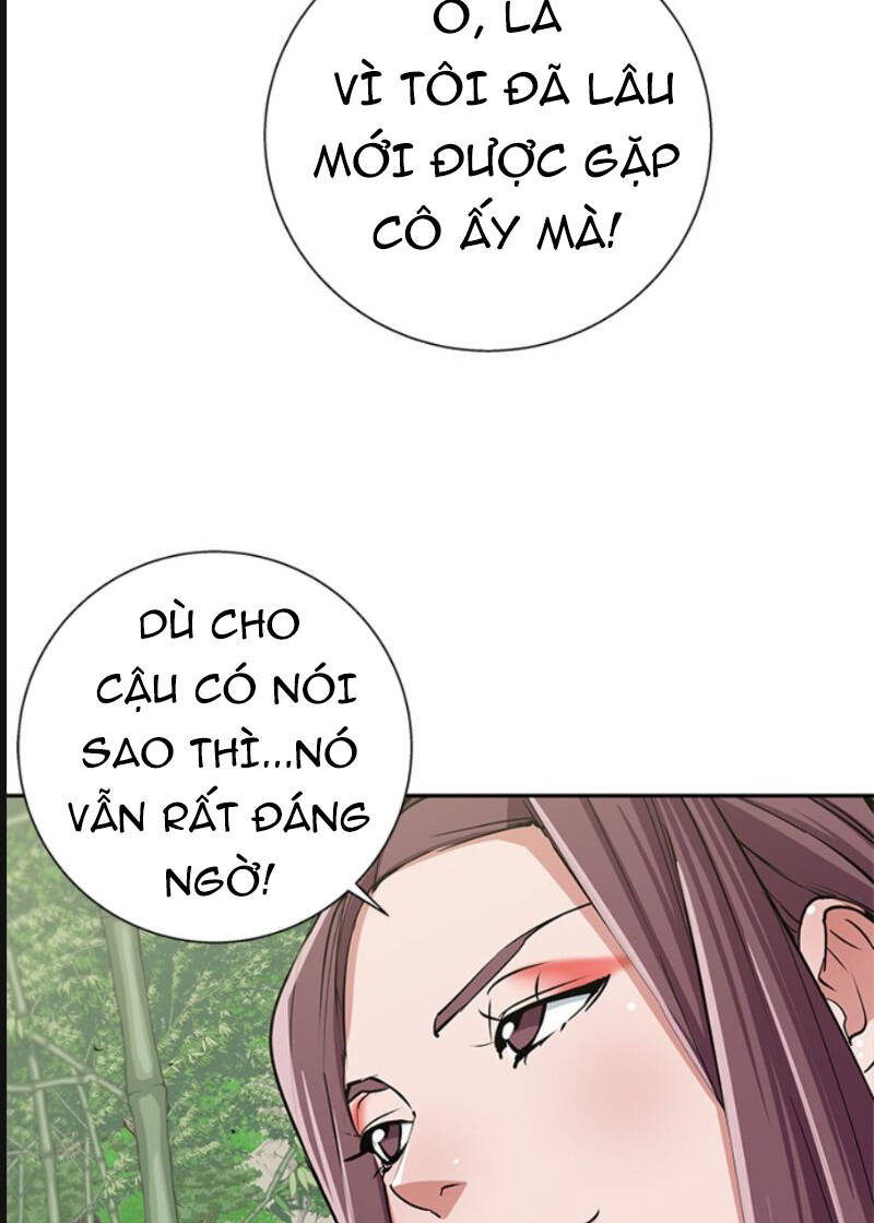 Tôi Viết Sách Để Thăng Cấp Chapter 88 - 56