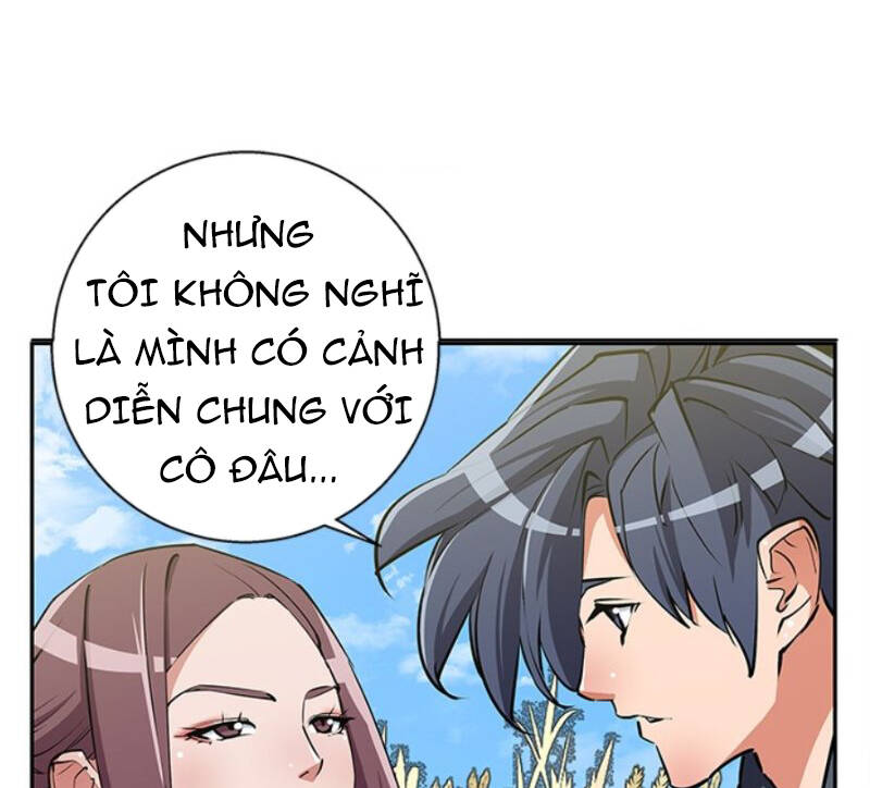 Tôi Viết Sách Để Thăng Cấp Chapter 90 - 2