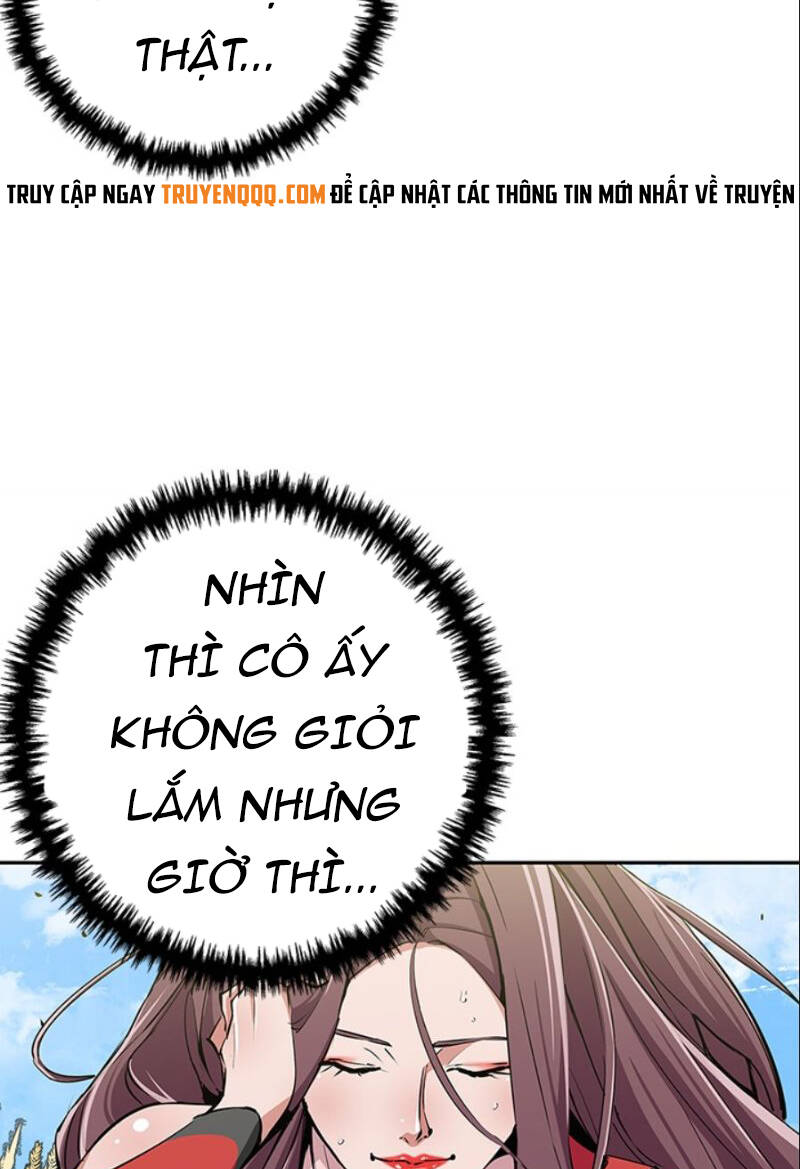 Tôi Viết Sách Để Thăng Cấp Chapter 90 - 30