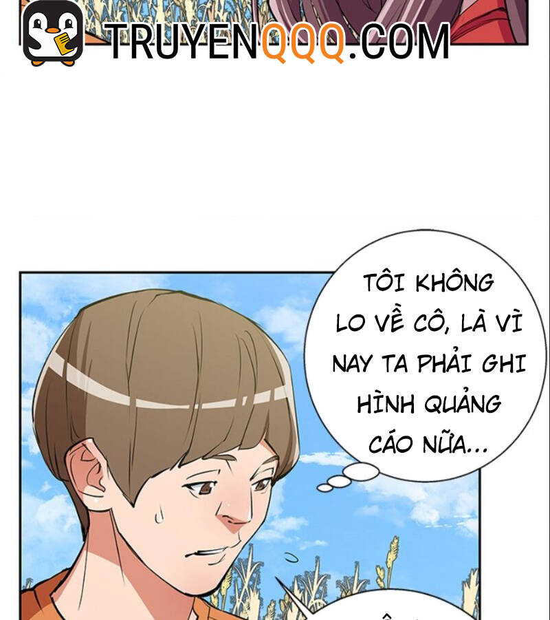 Tôi Viết Sách Để Thăng Cấp Chapter 90 - 39