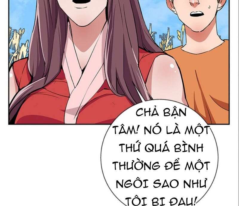 Tôi Viết Sách Để Thăng Cấp Chapter 90 - 43