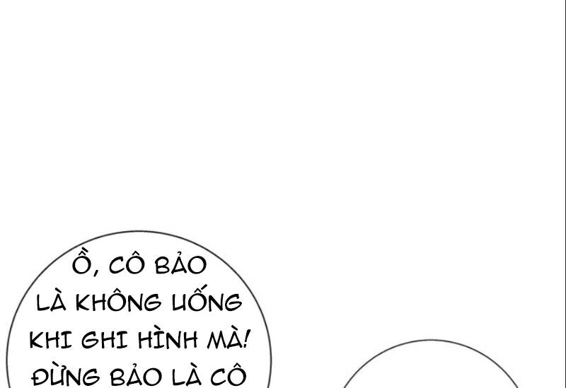 Tôi Viết Sách Để Thăng Cấp Chapter 90 - 54