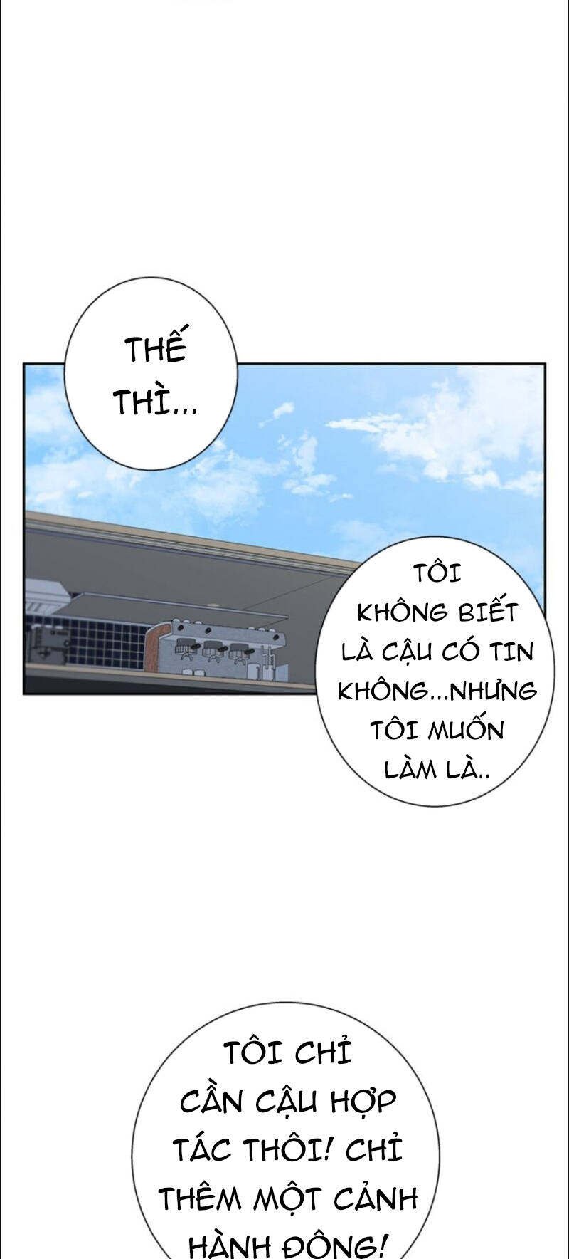 Tôi Viết Sách Để Thăng Cấp Chapter 90 - 67