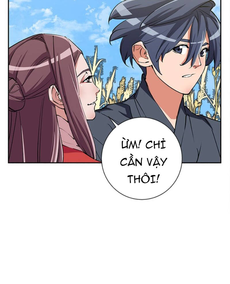 Tôi Viết Sách Để Thăng Cấp Chapter 90 - 10
