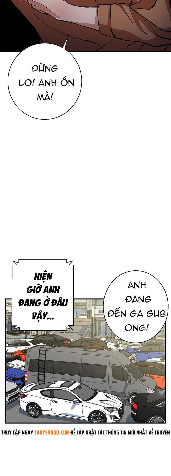 Tôi Viết Sách Để Thăng Cấp Chapter 114 - 13