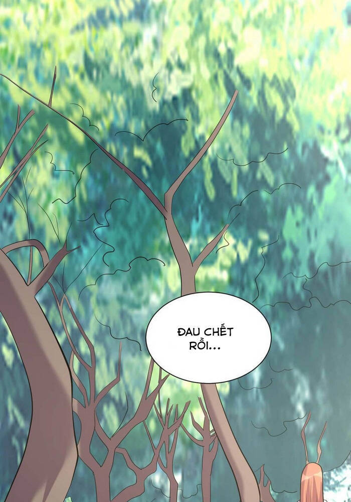 Đế Tế Chapter 43 - 12