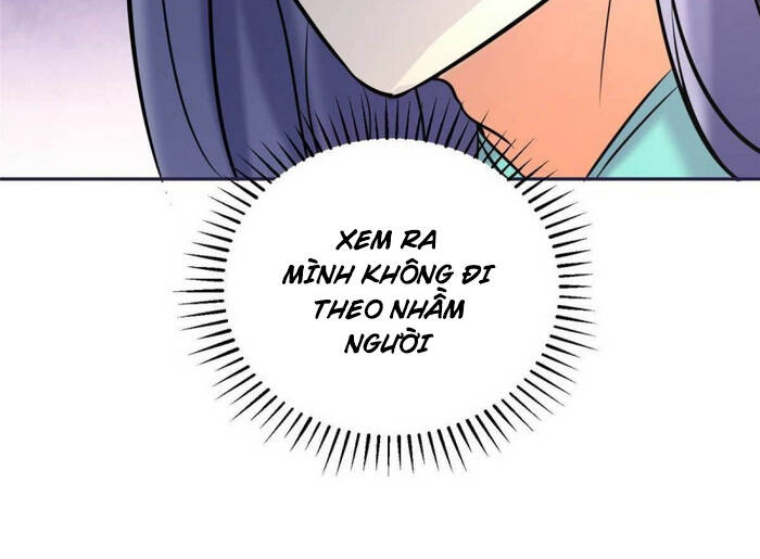 Đế Tế Chapter 49 - 24