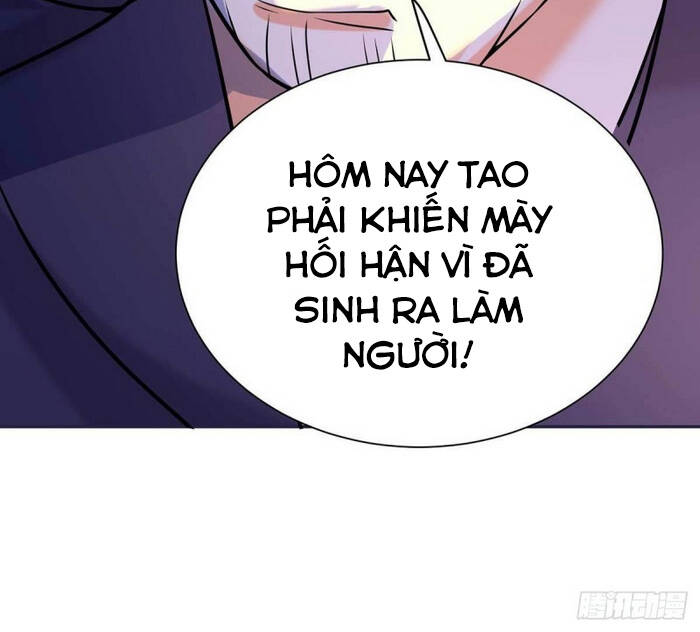 Đế Tế Chapter 50 - 19