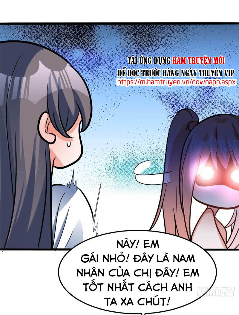 Đế Tế Chapter 52 - 10