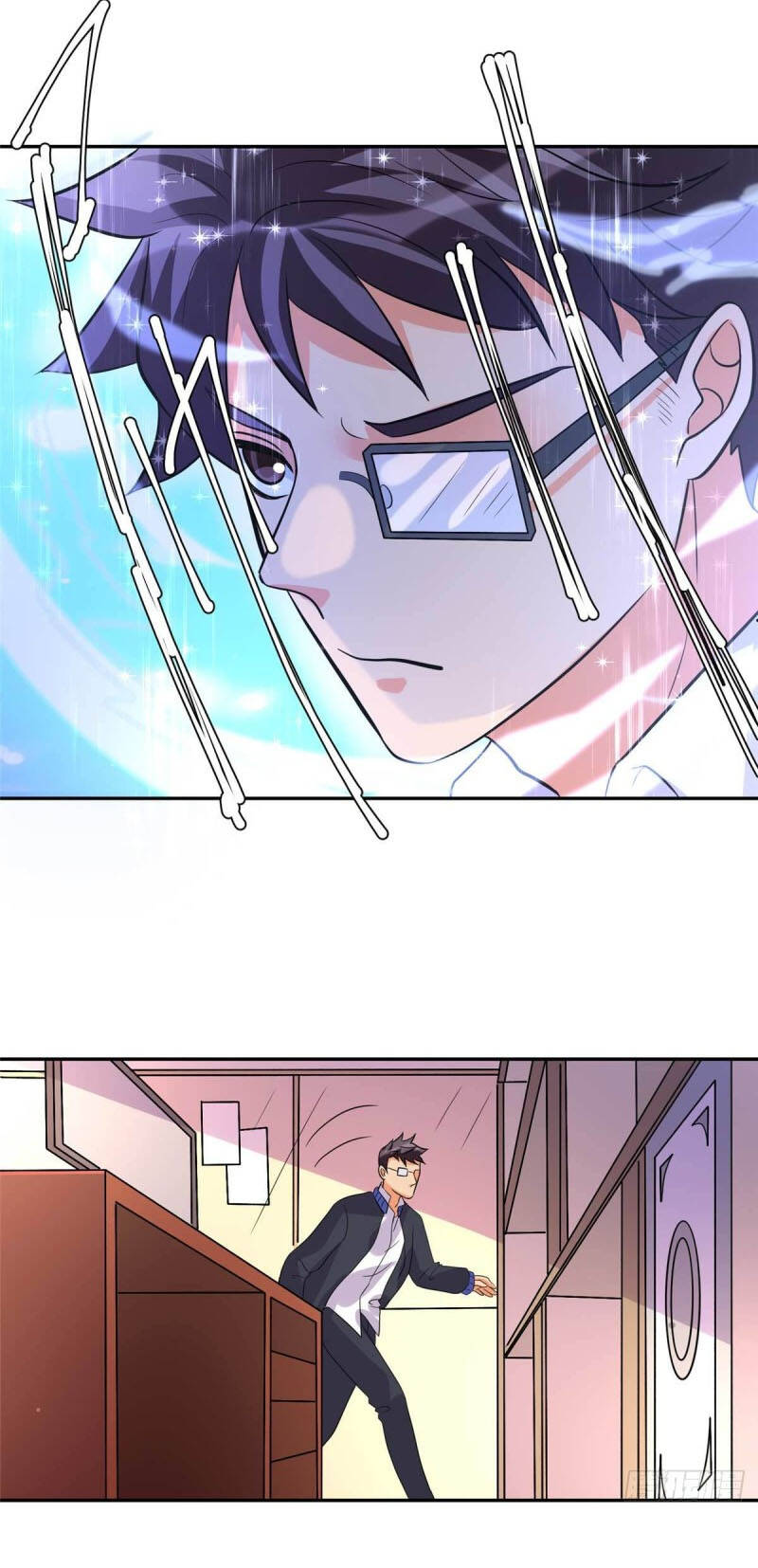 Đế Tế Chapter 53 - 30
