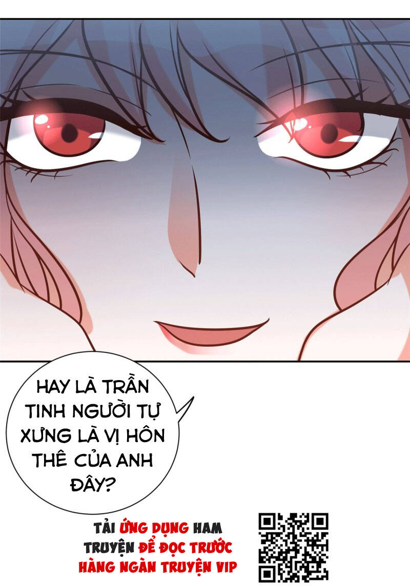 Đế Tế Chapter 55 - 34