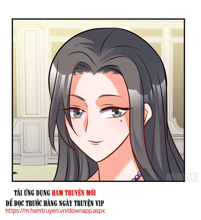 Đế Tế Chapter 60 - 46