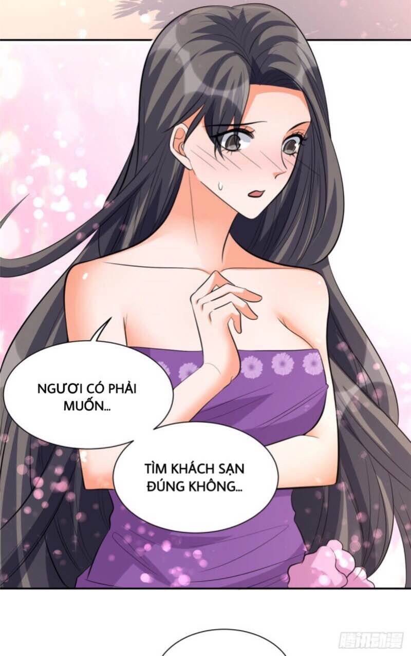 Đế Tế Chapter 62 - 3
