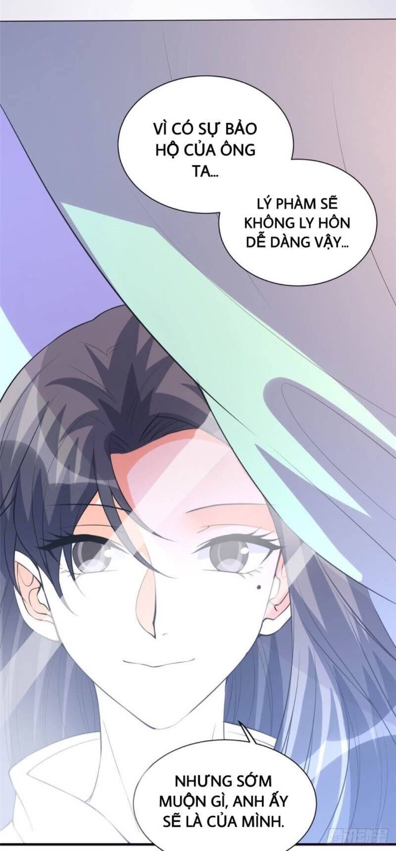 Đế Tế Chapter 62 - 32