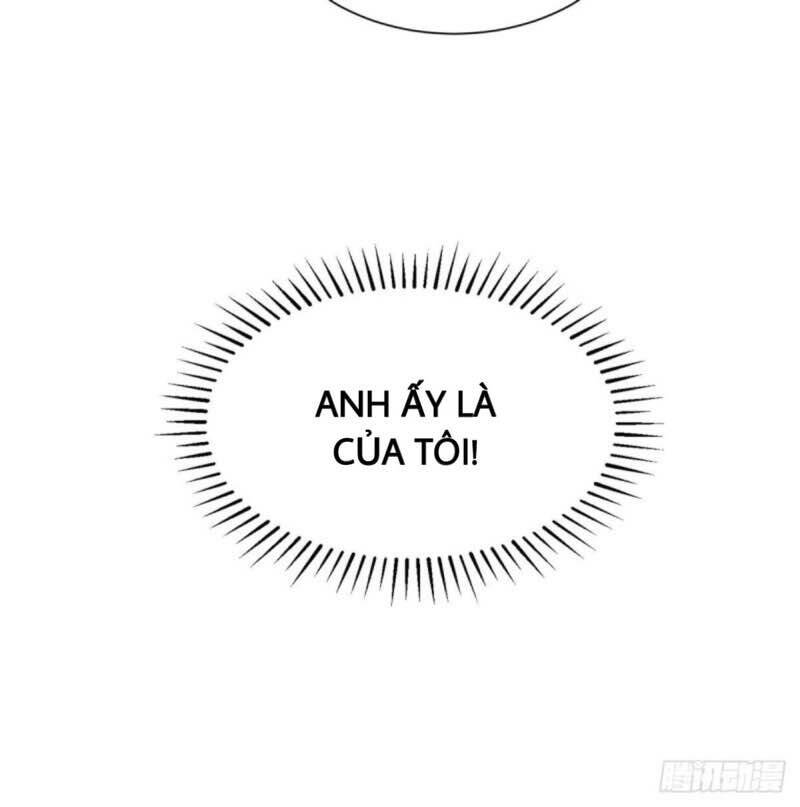 Đế Tế Chapter 62 - 33