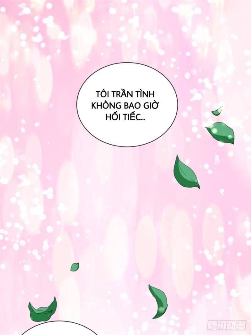 Đế Tế Chapter 62 - 7
