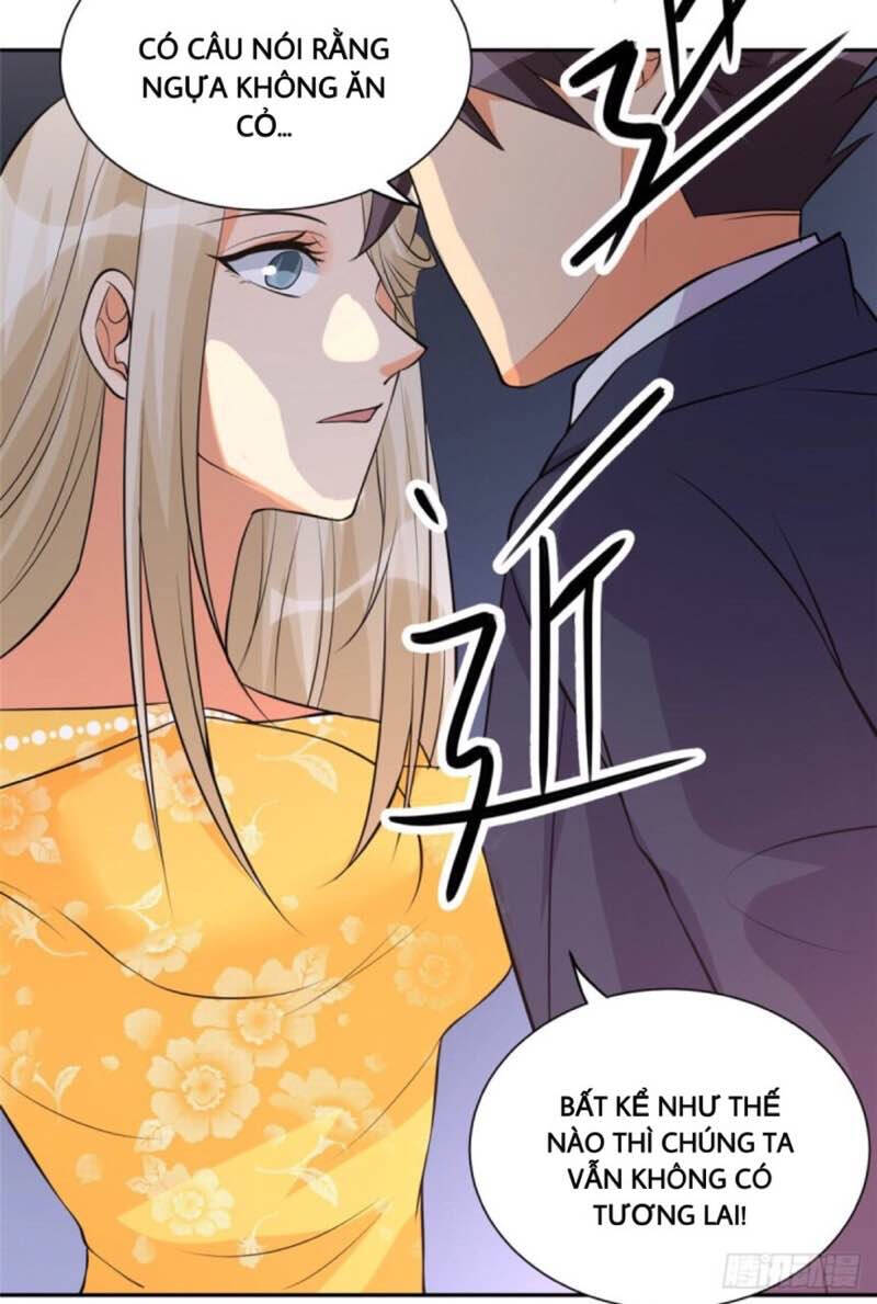 Đế Tế Chapter 63 - 11