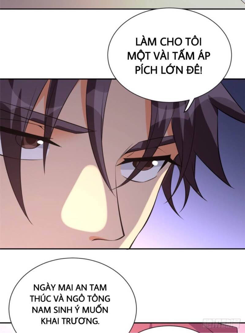Đế Tế Chapter 63 - 24