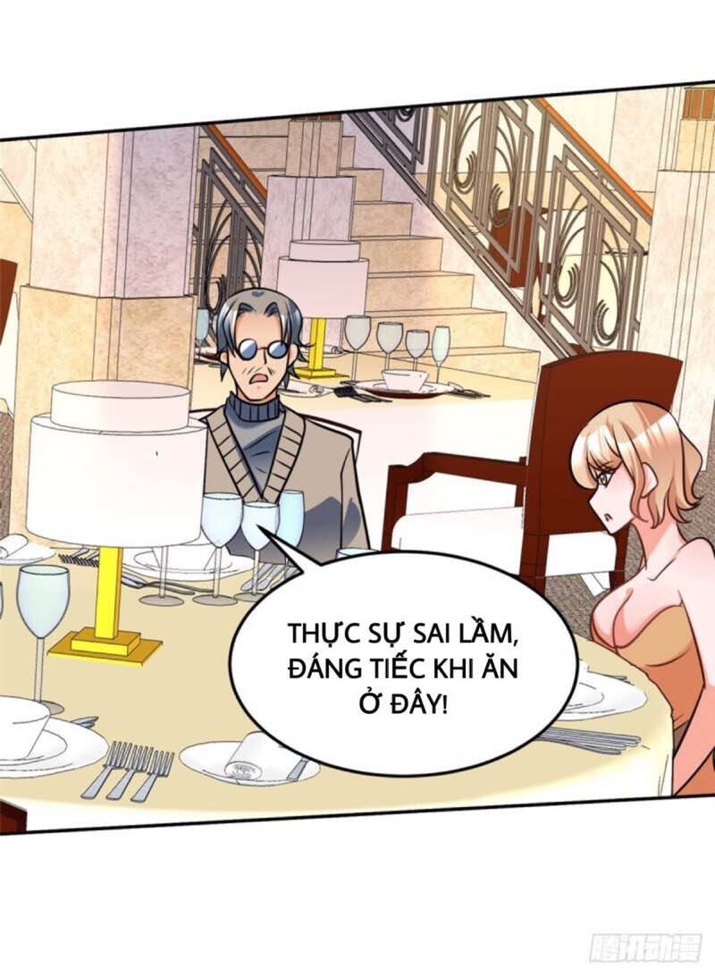 Đế Tế Chapter 63 - 31