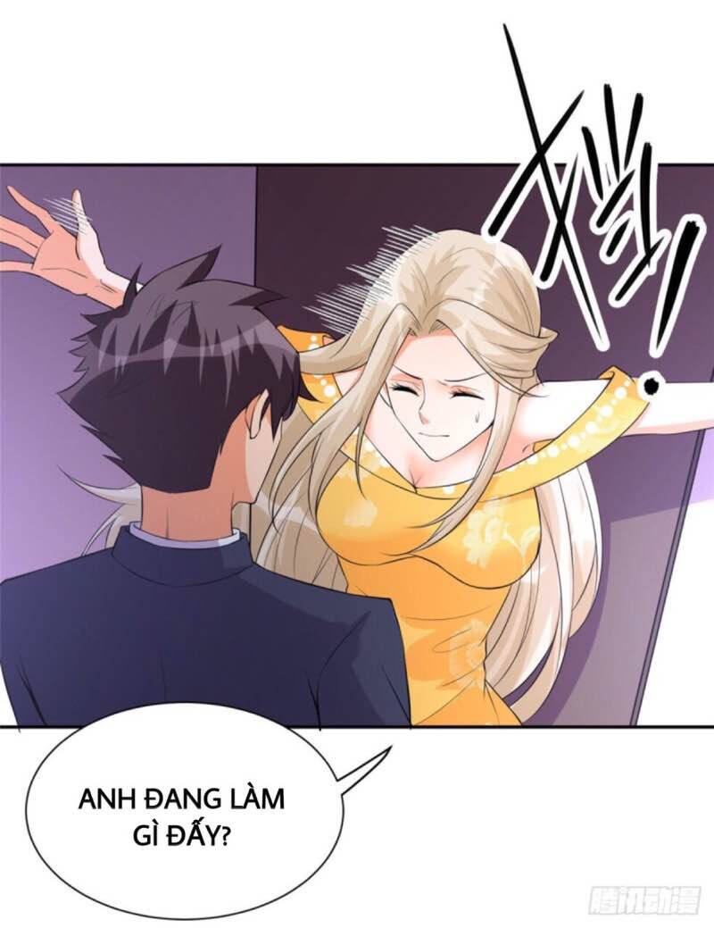 Đế Tế Chapter 63 - 5