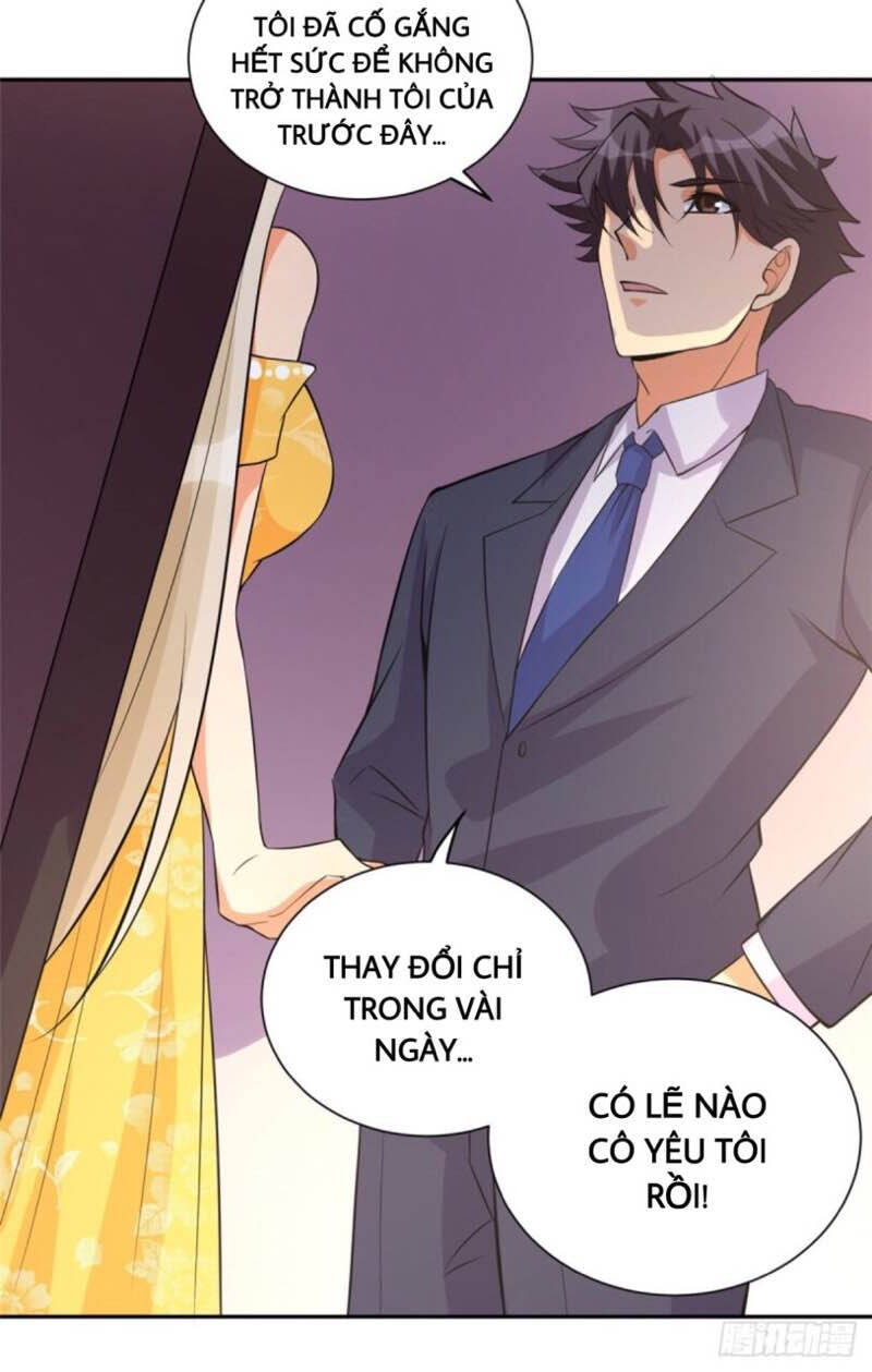 Đế Tế Chapter 63 - 9