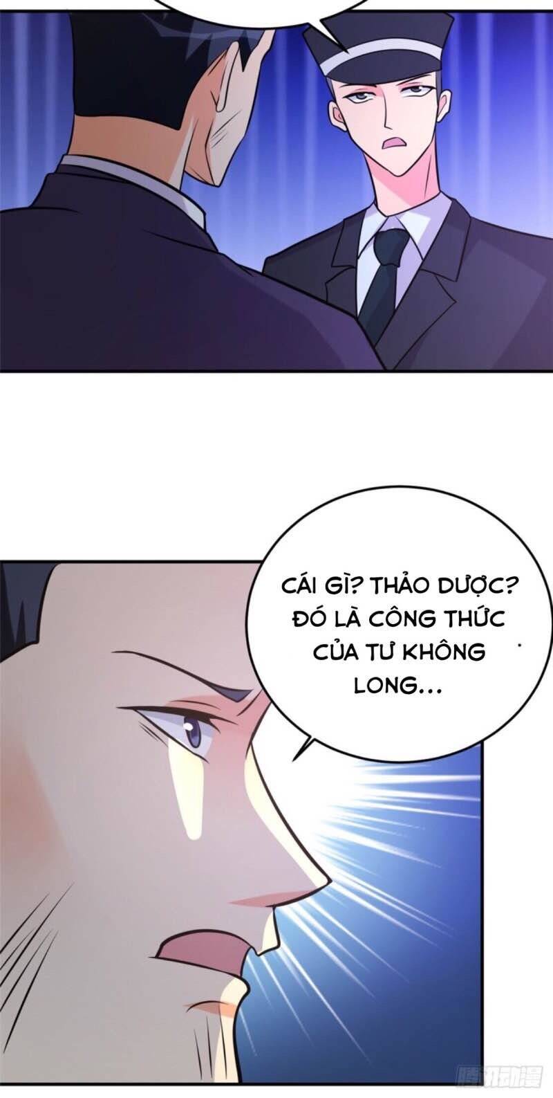 Đế Tế Chapter 64 - 31
