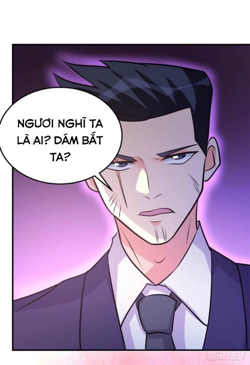 Đế Tế Chapter 64 - 32