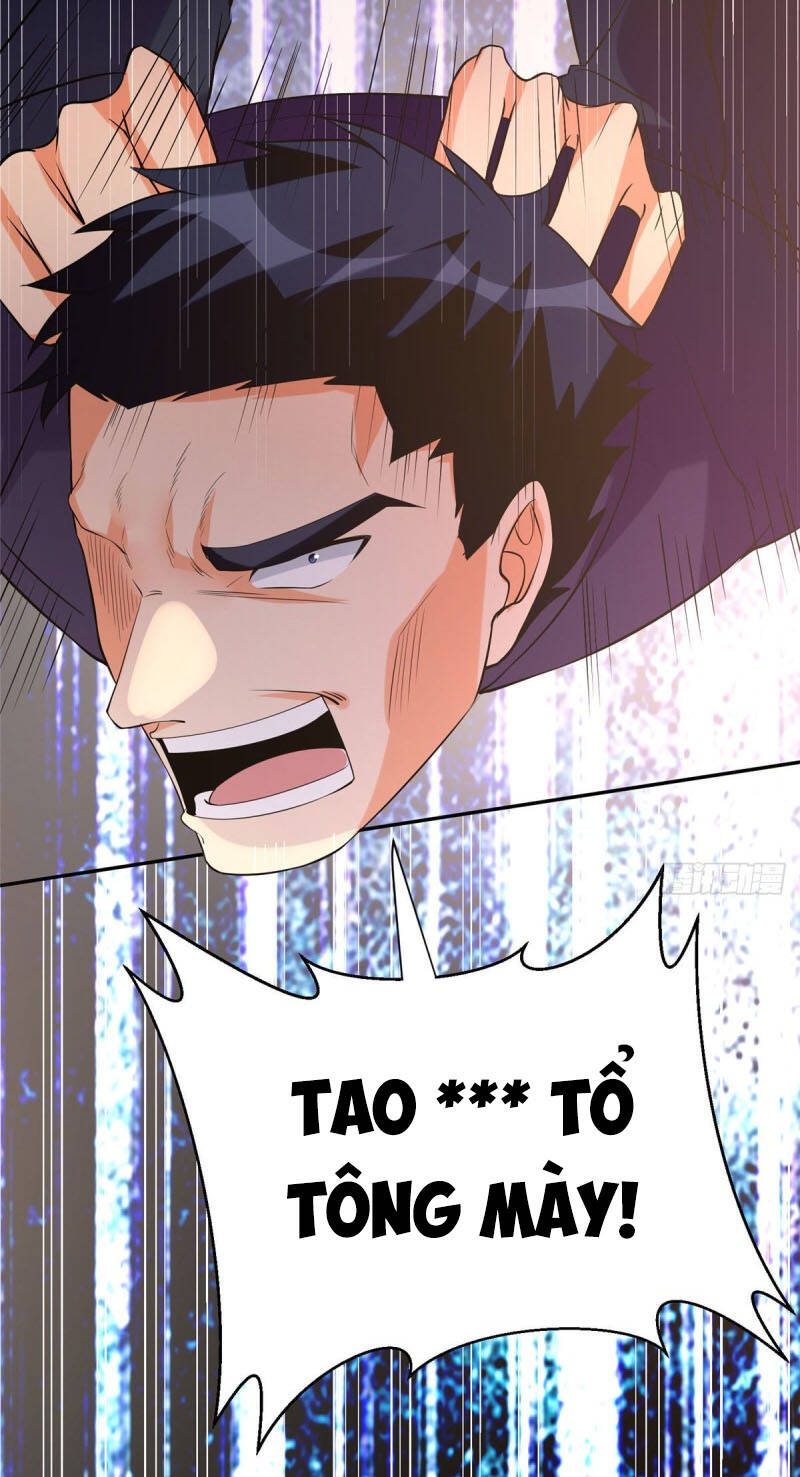 Đế Tế Chapter 65 - 21