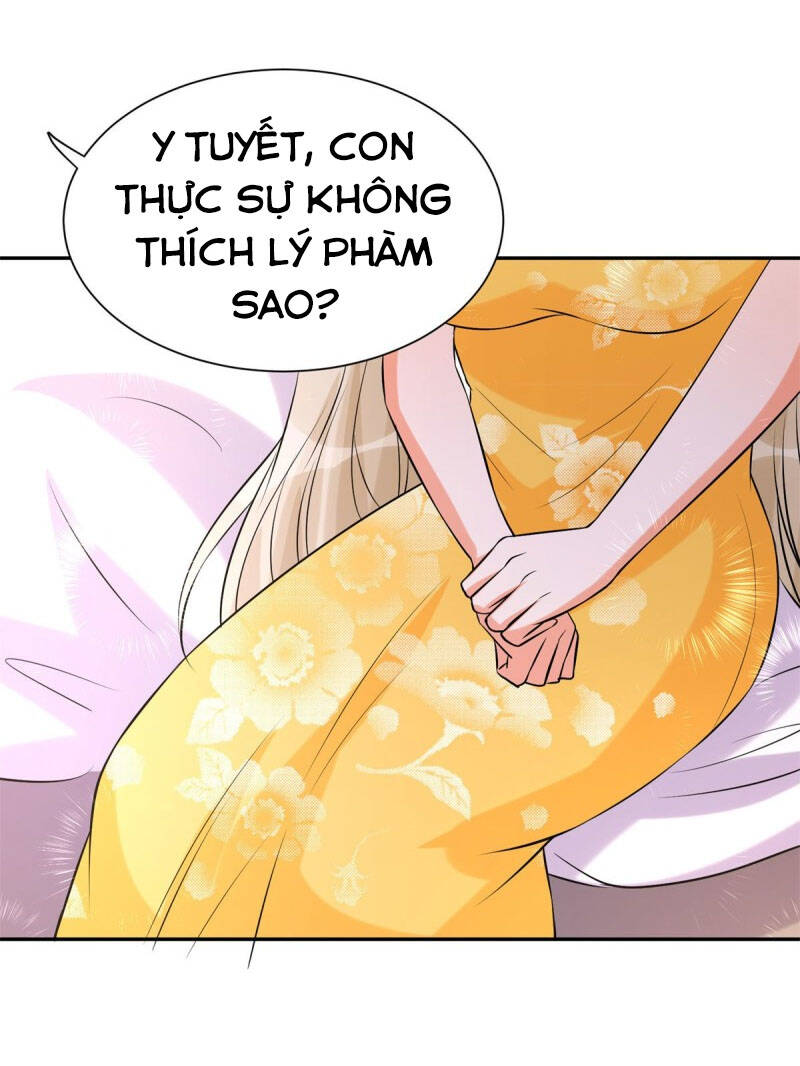 Đế Tế Chapter 66 - 19