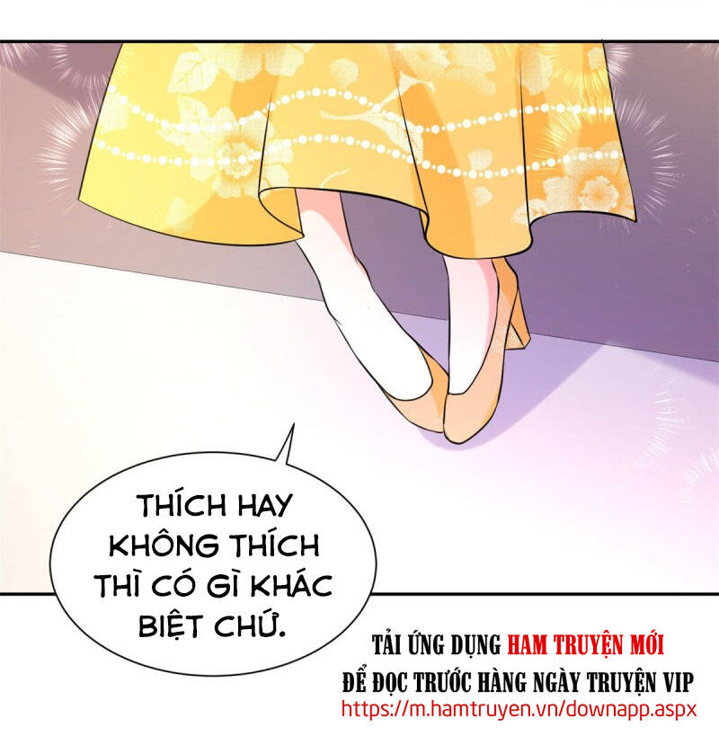 Đế Tế Chapter 66 - 20